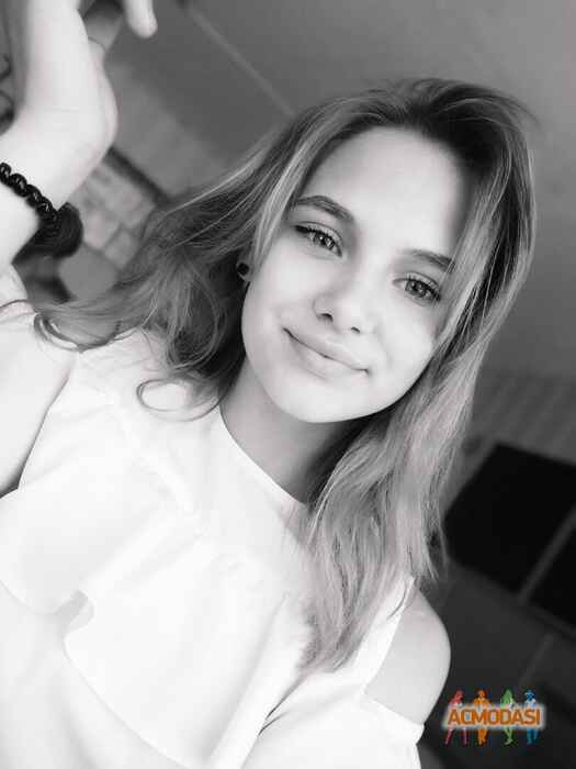 Маргарита Станиславовна Куликова фото №1486044. Загружено 15 Июля 2019