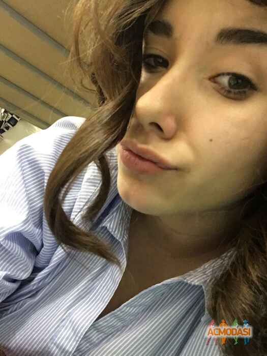 Катерина Степановна Земцова фото №1486180. Загружено 15 Июля 2019