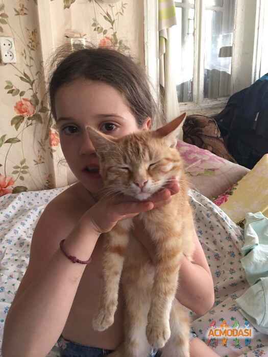 Софья Денисовна Караульнова фото №1500853. Загружено 18 Августа 2019