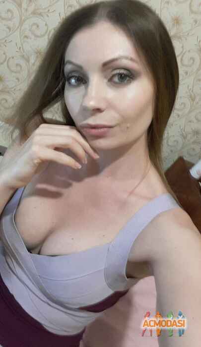 Светлана Александровна Пашинина фото №1511146. Загружено 14 Сентября 2019