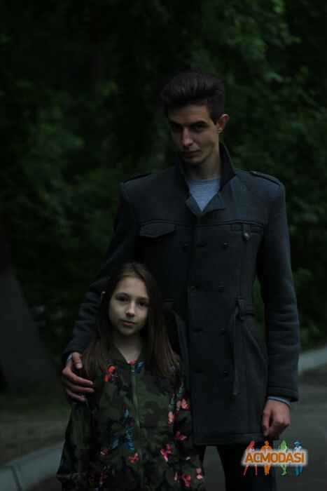 Иван Максимович Черкасов фото №1581950. Загружено 12 Марта 2020