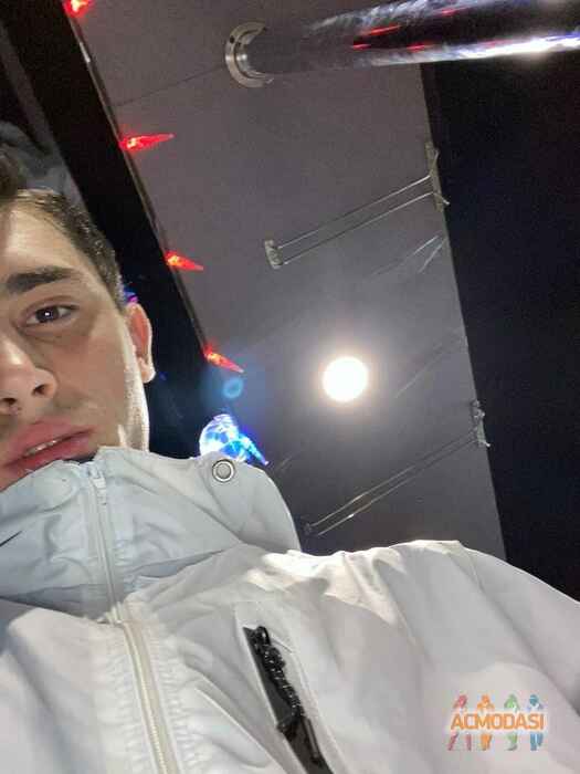 Мариус  Болду фото №1686644. Загружено 28 Февраля 2021