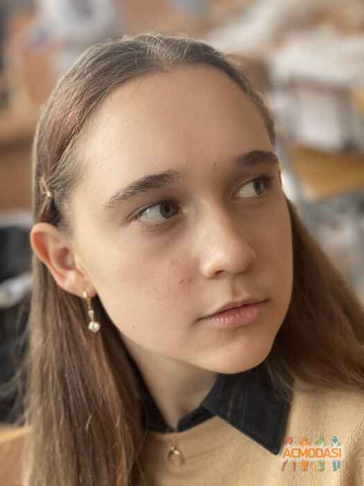 Евгения Валентиновна Кравцова фото №1689050. Загружено 07 Марта 2021