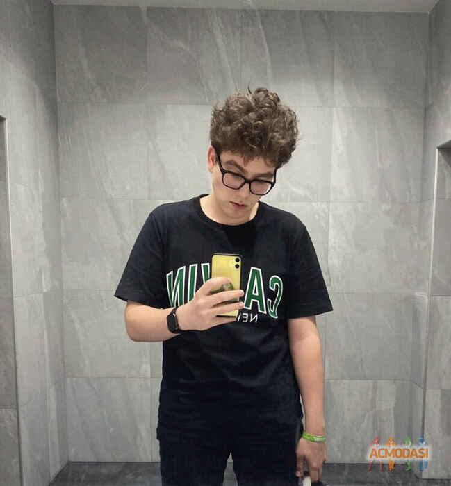 Вова  Ляхов фото №1697481. Загружено 06 Апреля 2021