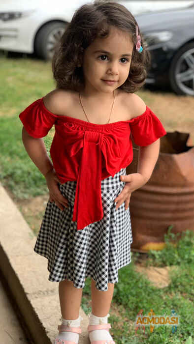 Lilit  Алкамян фото №1700162. Загружено 16 Апреля 2021