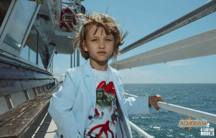 Данил  Перебейнос фото №1707173. Загружено 14 Мая 2021