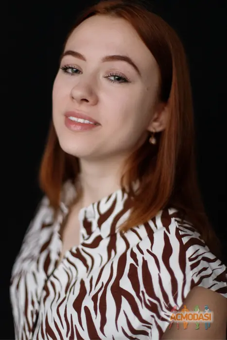Кристина  Семенцова фото №1901518. Загружено 24 Июля 2024