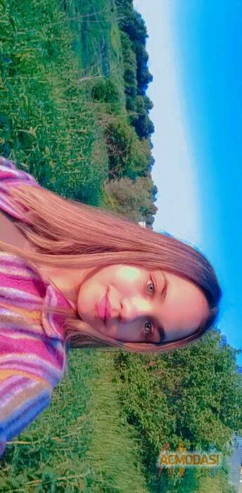 Лиза  Новикова фото №1807411. Загружено 13 Июля 2022