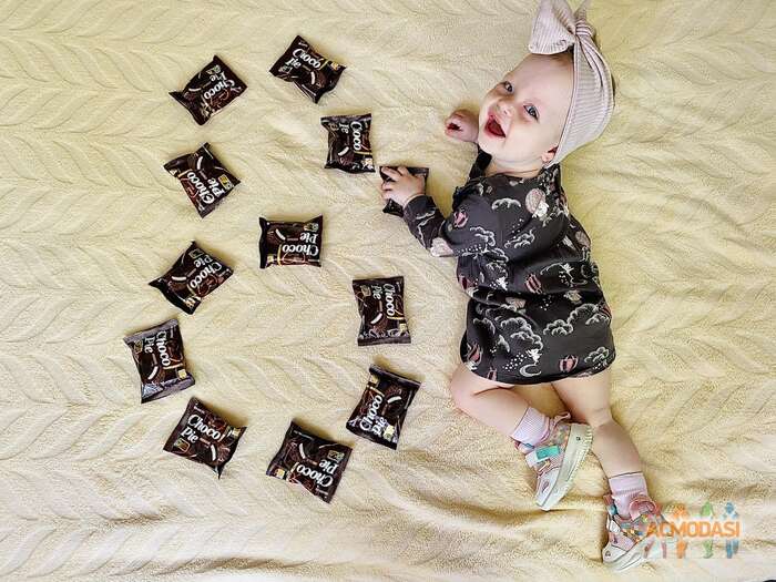 Василиса  Ивашова фото №1812384. Загружено 07 Августа 2022