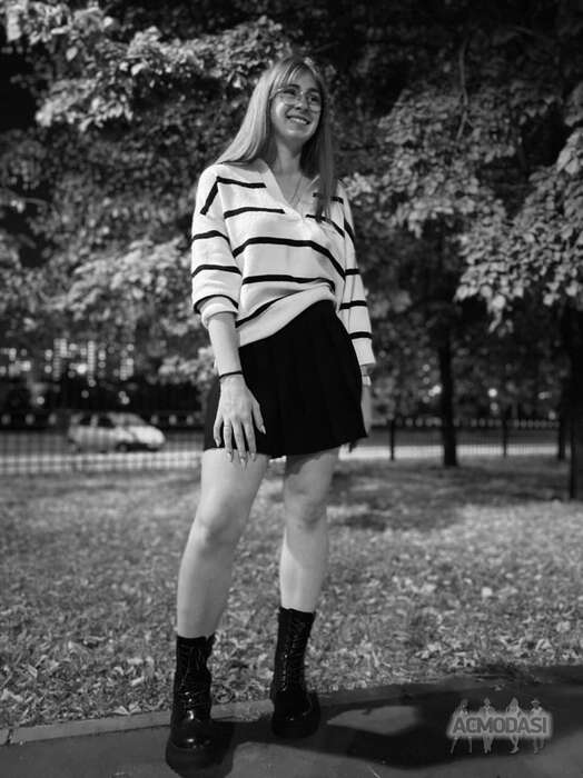 валерия  большухина фото №1820476. Загружено 18 Сентября 2022