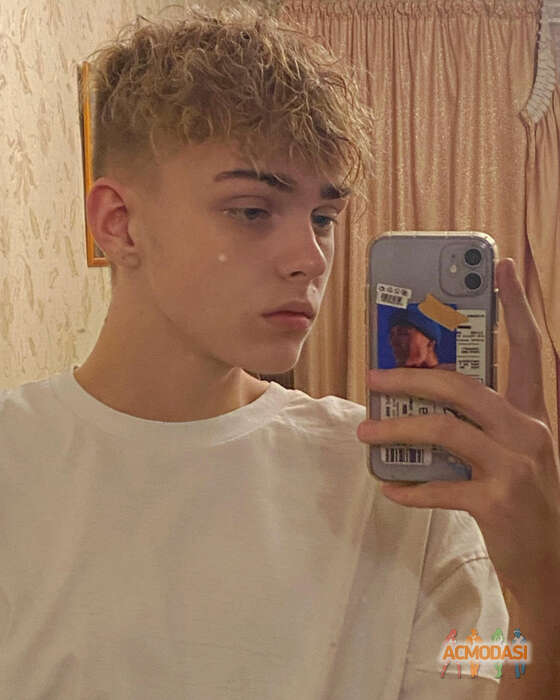 Артем  Соленов фото №1830677. Загружено 25 Ноября 2022