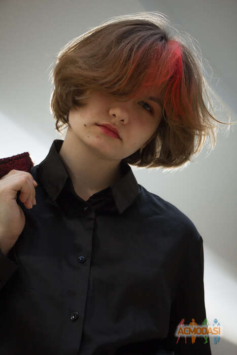 Екатерина  Долбня фото №1835235. Загружено 02 Января 2023