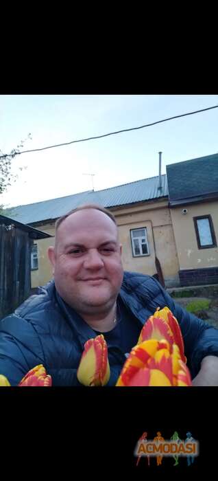 Александр  Морозов фото №1847445. Загружено 15 Марта 2023