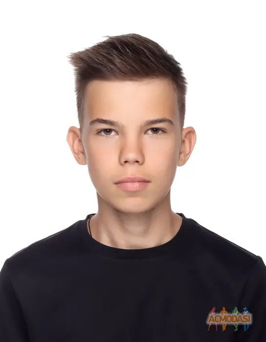 Дмитрий  Строителев фото №1901637. Загружено 26 Июля 2024