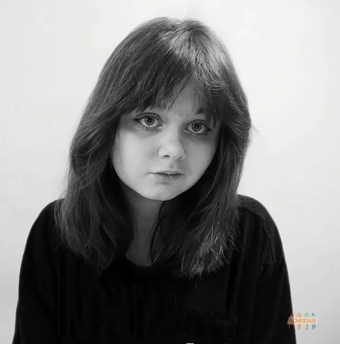 Полина  Юдина фото №1854398. Загружено 12 Мая 2023
