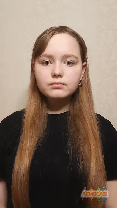 Ольга  Антонова фото №1888065. Загружено 12 Марта 2024