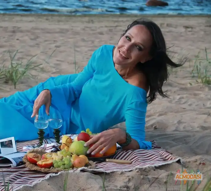 Олга  Лавренко фото №1945127. Загружено 10 Января 2026