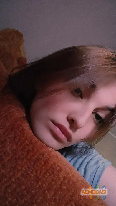 Ангелина  Карзанова фото №1862059. Загружено 26 Июля 2023