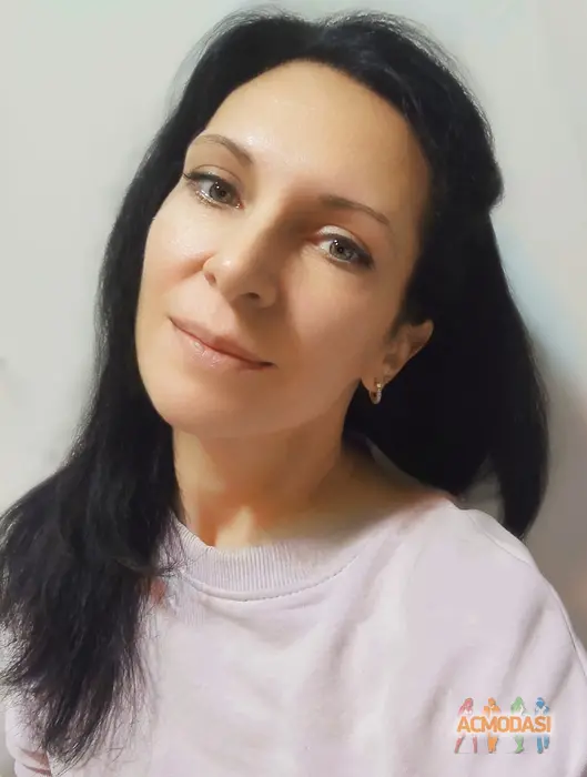 Юлия  Полякова фото №1884633. Загружено 10 Февраля 2024