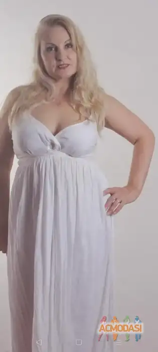 Марина  Киселёва фото №1947506. Загружено 15 Февраля 2026