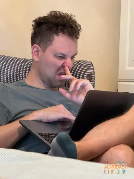 Антон  М фото №1931066. Загружено 11 Июля 2025