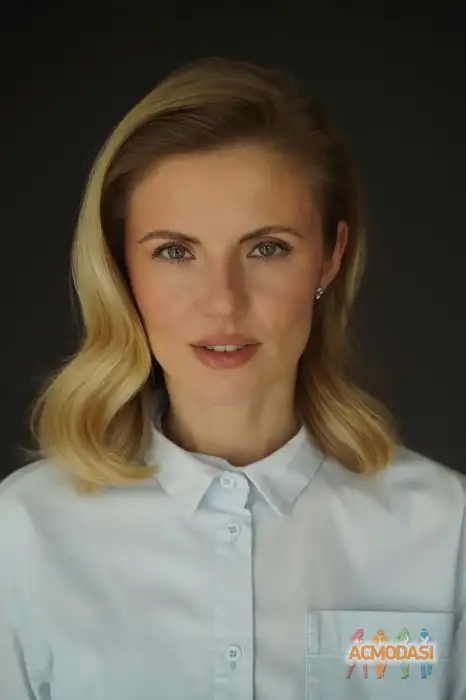 Анастасия  Титова фото №1937362. Загружено 26 Сентября 2025