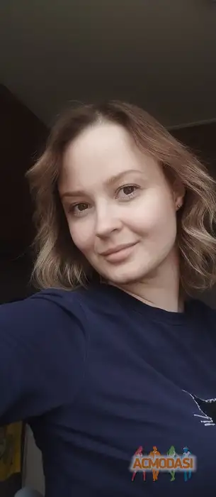 Олеся  Свердлова фото №1938146. Загружено 07 Октября 2025