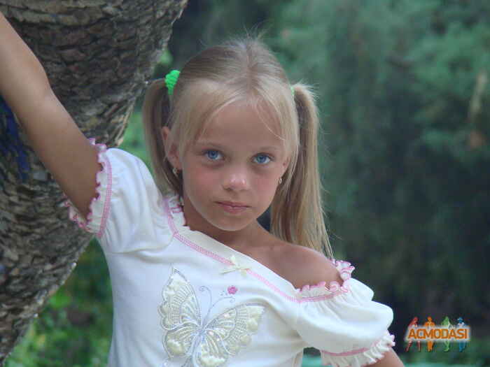 Анастасия Денисовна Шустенкова фото №195889. Загружено 09 Мая 2012