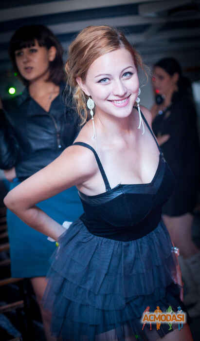 Александра Васильевна Кирова фото №284486. Загружено 06 Ноября 2012