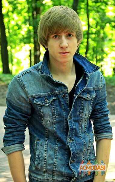 Сергей Сергеевич Макаров фото №272487. Загружено 16 Октября 2012