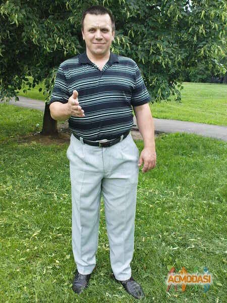 Миронов  Виталий фото №281870. Загружено 02 Ноября 2012