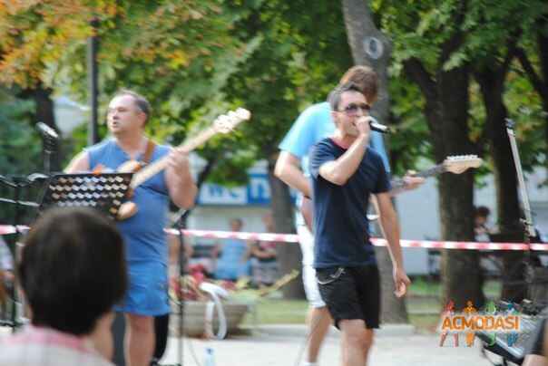 Андрей Юрьевич Румянцев фото №589149. Загружено 04 Февраля 2014