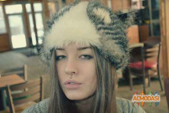 Мария Алексеевна Аксёнова фото №340289. Загружено 04 Февраля 2013