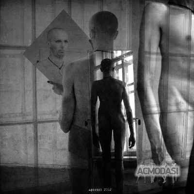 Алексей Геннадьевич Галанов фото №342726. Загружено 07 Февраля 2013