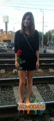 Виктория Олеговна Якушкина фото №362290. Загружено 11 Марта 2013