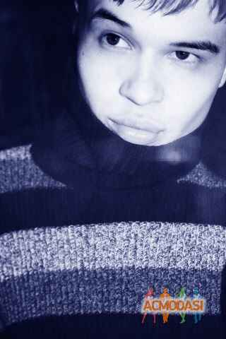 Никита Николаевич Бондарев фото №401410. Загружено 06 Мая 2013