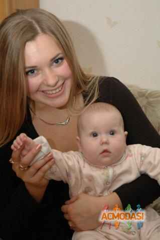 Анна  Викентьевна фото №878171. Загружено 25 Июня 2015