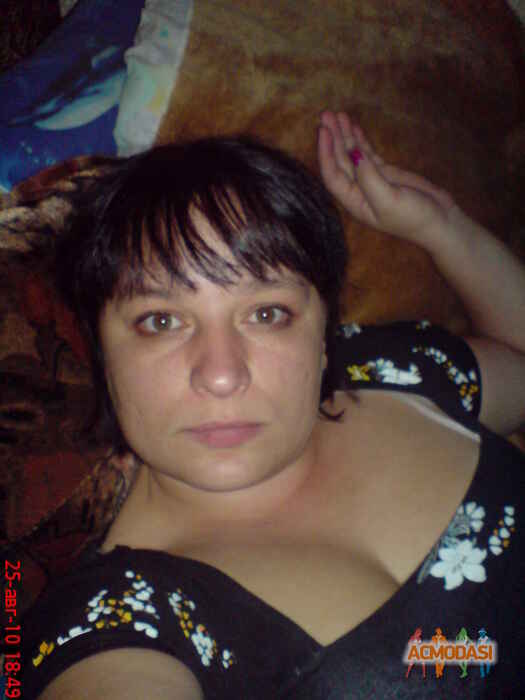 Иванова Елена Владимировна фото №416324. Загружено 26 Мая 2013