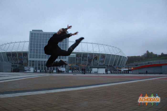 Настя Владиславовна Демченко фото №575840. Загружено 20 Января 2014