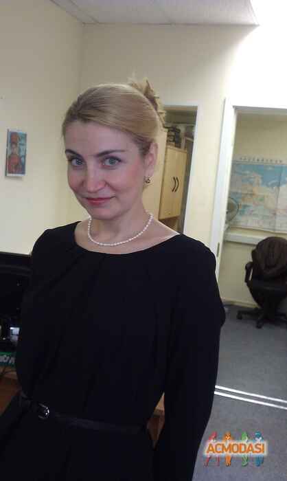 Нина  Александровна фото №452090. Загружено 20 Июля 2013