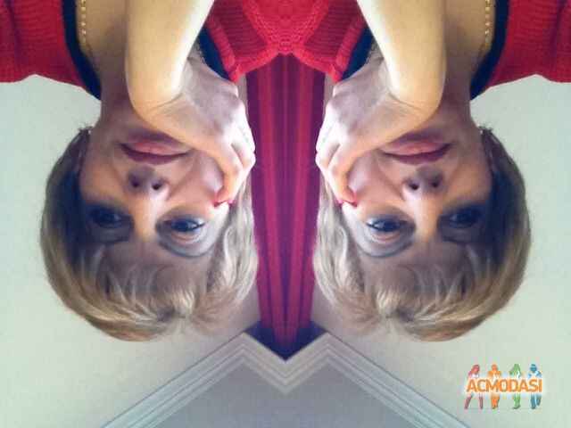 Диана Саркисовна Саакян фото №455782. Загружено 25 Июля 2013