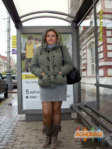 Ольга  Shiko фото №458614. Загружено 29 Июля 2013