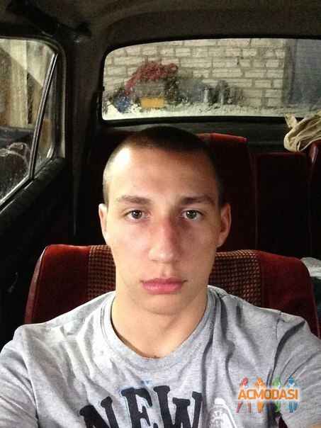 Юрий Георгиевич Епурь фото №506480. Загружено 08 Октября 2013