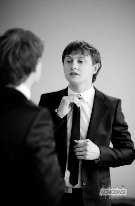 Антон  Касминский фото №584978. Загружено 31 Января 2014