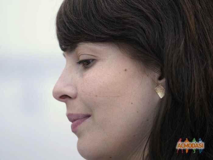 Евгения Николаевна Комарова фото №613433. Загружено 12 Марта 2014