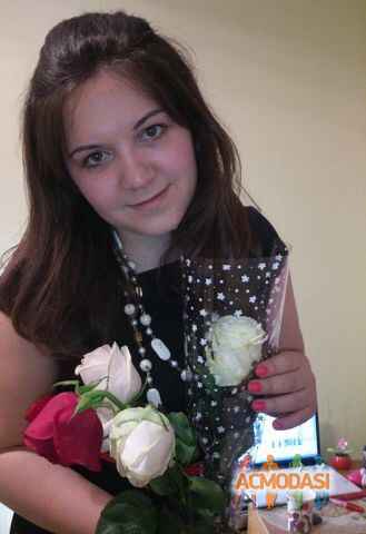 Наталья Алексеевна Мягкова фото №620778. Загружено 23 Марта 2014