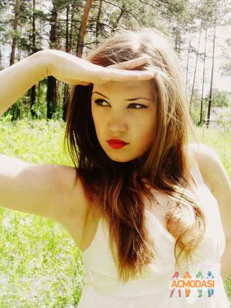 Юлия Петровна Овчинникова фото №626429. Загружено 31 Марта 2014