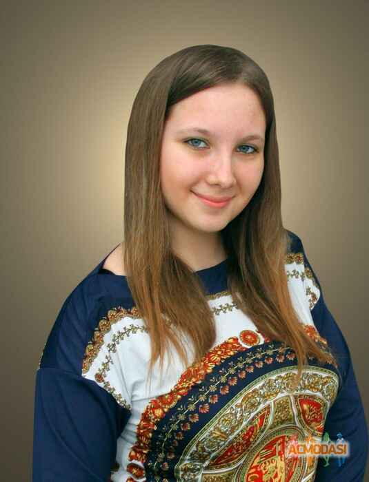 Наталья Сергеевна Пешкова фото №659677. Загружено 27 Мая 2014