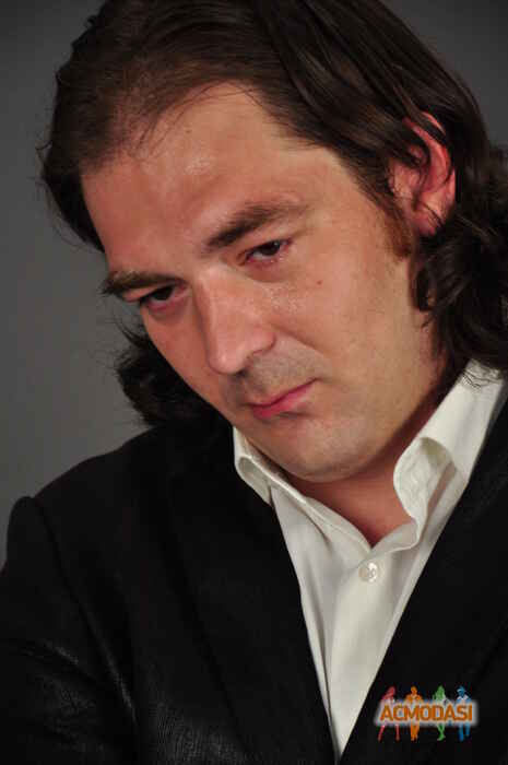 Александр Иванович Сабуров фото №671184. Загружено 16 Июня 2014