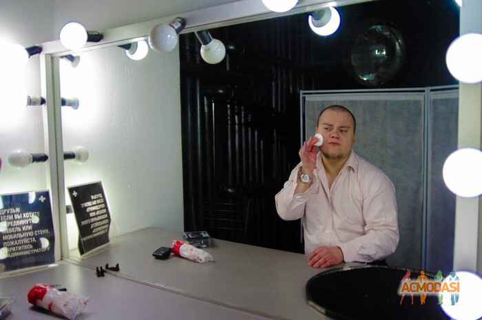 Владислав Александрович Петлицкий фото №687892. Загружено 10 Июля 2014